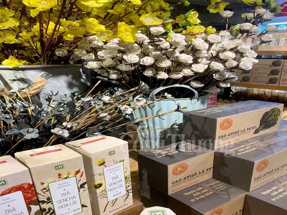 Lâm Đồng: Tiềm năng lớn Liên Minh Truyền Thông Và Game Giải Trí Top 1 sản phẩm Trang Chủ OKVIP COM Top #1 lam dong tiem nang lon xuat khau san pham nong san
