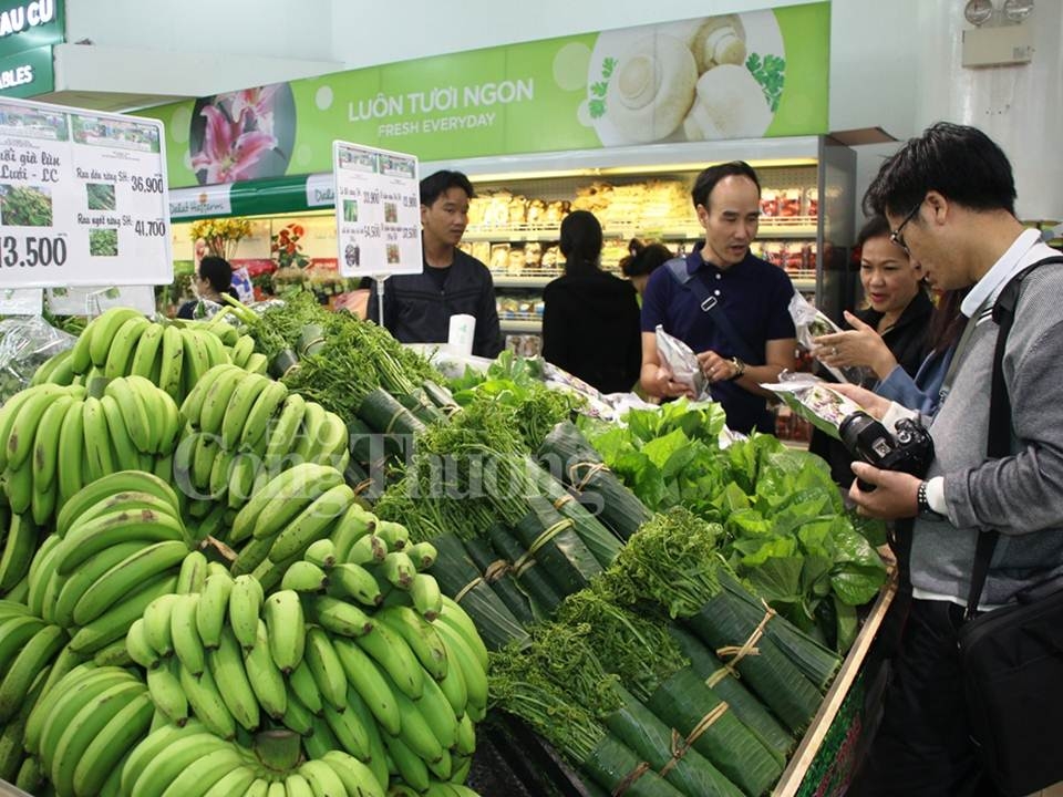 son ha quang ngai phat trien doi song kinh te nho chuong trinh sinh ke ben vung