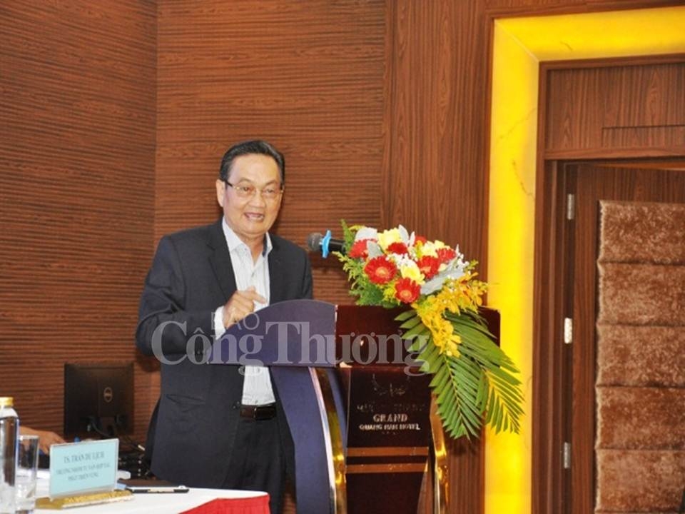 Quảng Nam: Tìm giải pháp đột phá phát triển Okvip - liên minh giải trí #1 thế giới hà nội xã hội giai đoạn 2021-2030 quang nam tim giai phap dot pha phat trien kinh te xa hoi giai doan 2021 2030