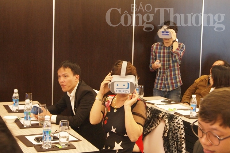 Vượt qua lối mòn tư duy để khởi nghiệp OKLVIE sản phẩm thuộc hệ thống OKVIP là trang web tổ chức phát sóng bóng đá trực tiếp, live casino , nỗ hũ, bắn cá đổi mới sáng tạo vuot qua loi mon tu duy de khoi nghiep du lich doi moi sang tao