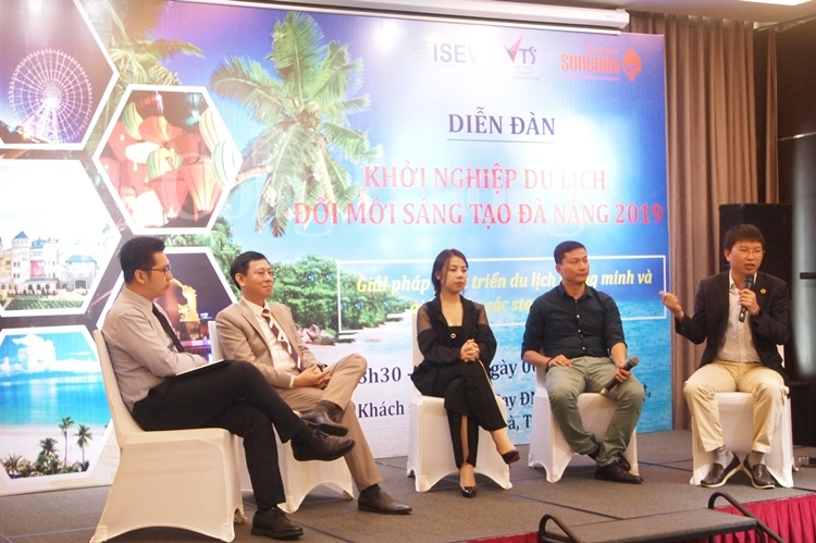 Vượt qua lối mòn tư duy để khởi nghiệp OKLVIE sản phẩm thuộc hệ thống OKVIP là trang web tổ chức phát sóng bóng đá trực tiếp, live casino , nỗ hũ, bắn cá đổi mới sáng tạo vuot qua loi mon tu duy de khoi nghiep du lich doi moi sang tao