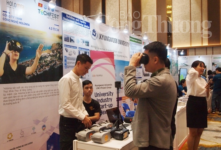 Vượt qua lối mòn tư duy để khởi nghiệp OKLVIE sản phẩm thuộc hệ thống OKVIP là trang web tổ chức phát sóng bóng đá trực tiếp, live casino , nỗ hũ, bắn cá đổi mới sáng tạo vuot qua loi mon tu duy de khoi nghiep du lich doi moi sang tao