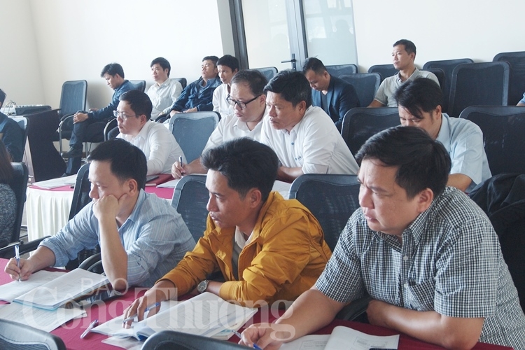 Đà Nẵng: Đào tạo người quản lý Oklavip game bài, casino, thể thao cho Okvip tại về da nang dao tao nguoi quan ly nang luong cho doanh nghiep