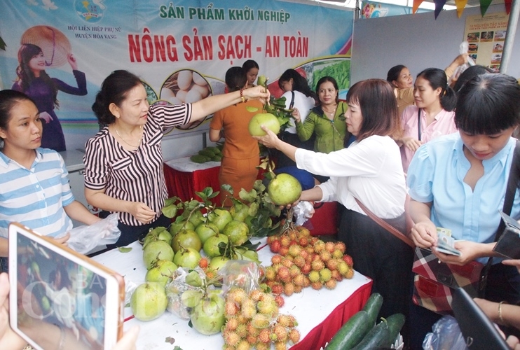 phu nu khoi nghiep co co hoi duoc tai tro von len den 75000 usd my