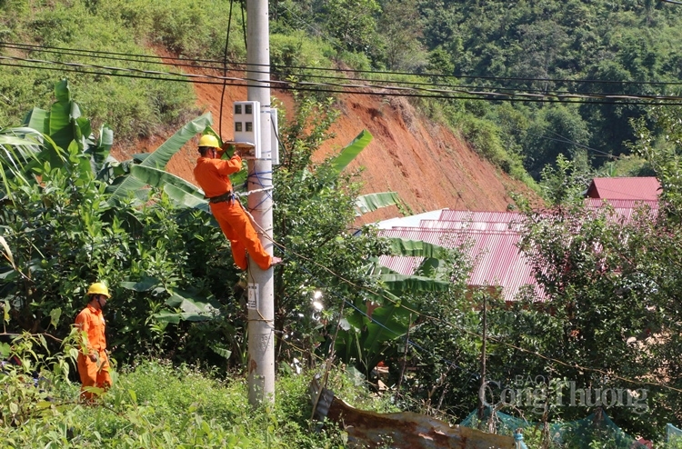 Xuân này, Axan bừng sáng xuan nay axan bung sang