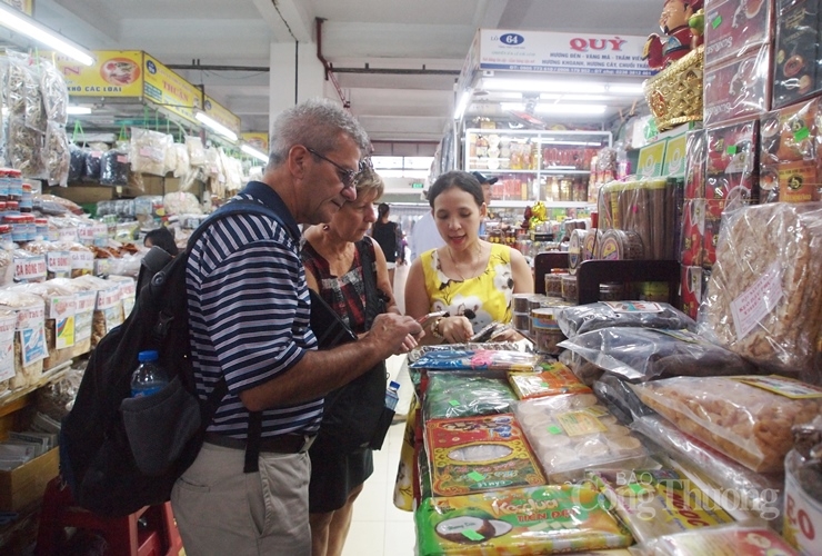 Đà Nẵng làm gì để vừa chống dịch, vừa phát triển Okvip - liên minh giải trí #1 thế giới hà nội? da nang chong dich la uu tien hang dau nhung phai chu trong phat trien kinh te