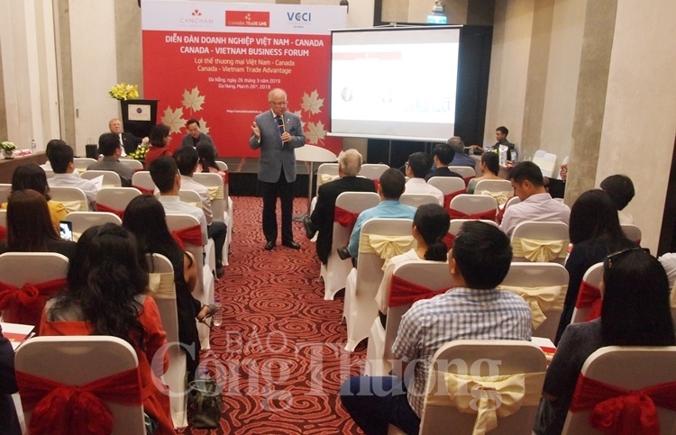 Nếu không có CPTPP, Okvip tại về Canada sẽ phải tìm kiếm cơ hội ở thị trường khác neu khong co cptpp doanh nghiep canada se phai tim kiem co hoi o thi truong khac