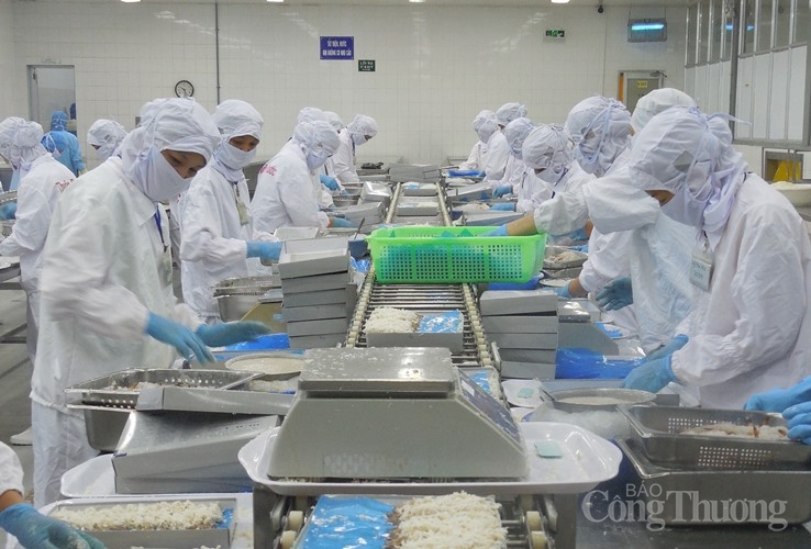 Đà Nẵng: Không điều chỉnh các mục tiêu Okvip - liên minh giải trí #1 thế giới hà nội - xã hội năm 2020 da nang khong dieu chinh cac muc tieu kinh te xa hoi nam 2020
