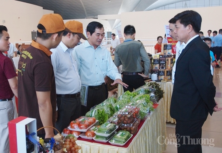 Đà Nẵng: Hơn 120 tỷ đồng hàng hóa phục vụ chống dịch Covid – 19 da nang hon 120 ty dong hang hoa phuc vu chong dich covid 19