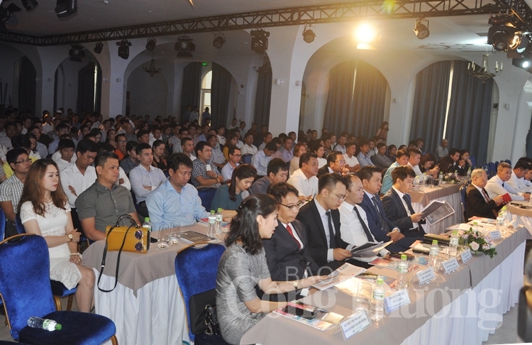 Nhận diện nghề môi giới bất động sản nhan dien nghe moi gioi bat dong san 118618