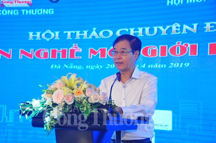 Nhận diện nghề môi giới bất động sản nhan dien nghe moi gioi bat dong san 118618