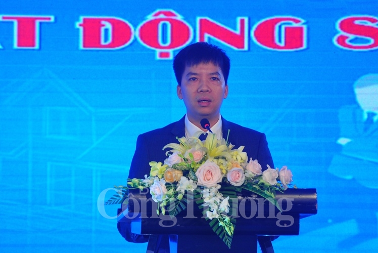 Nhận diện nghề môi giới bất động sản nhan dien nghe moi gioi bat dong san 118618
