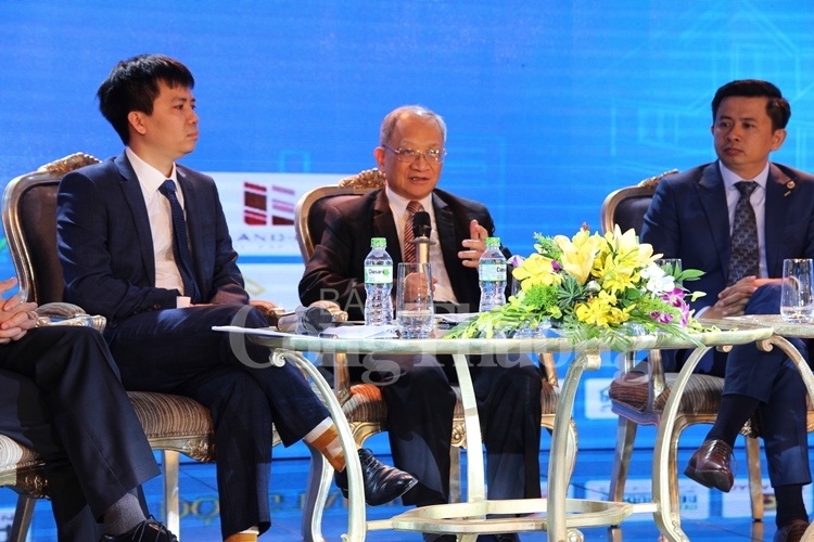 Nhận diện nghề môi giới bất động sản nhan dien nghe moi gioi bat dong san 118618