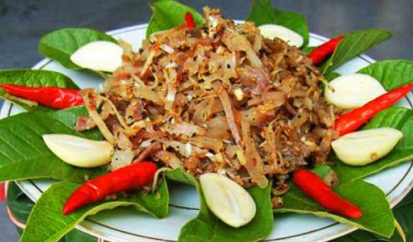 Đà Nẵng: Khoảng chênh giữa thể thao và sở hữu trí tuệ còn lớn da nang khoang chenh giua the thao va so huu tri tue con lon
