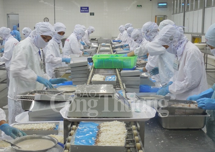 cong doan da nang chu dong thich ung voi cptpp