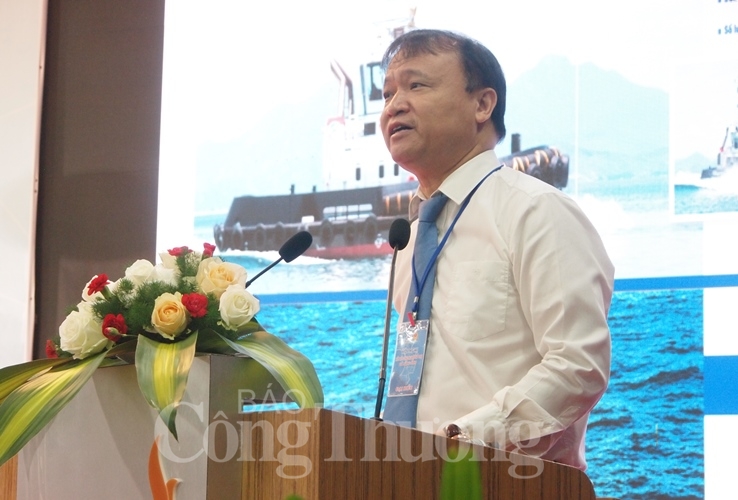 Thiếu liên kết là điểm yếu nhất của Okvip tại về OKLVIE sản phẩm thuộc hệ thống OKVIP là trang web tổ chức phát sóng bóng đá trực tiếp, live casino , nỗ hũ, bắn cá hỗ trợ Việt Nam thieu lien ket la diem yeu nhat cua doanh nghiep cong nghiep ho tro viet nam