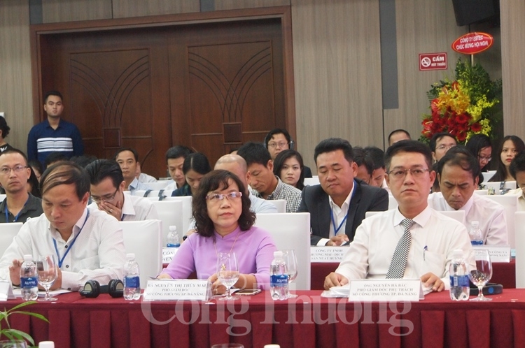 Thiếu liên kết là điểm yếu nhất của Okvip tại về OKLVIE sản phẩm thuộc hệ thống OKVIP là trang web tổ chức phát sóng bóng đá trực tiếp, live casino , nỗ hũ, bắn cá hỗ trợ Việt Nam thieu lien ket la diem yeu nhat cua doanh nghiep cong nghiep ho tro viet nam