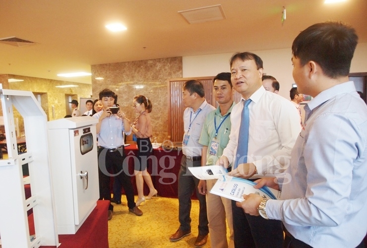 Thiếu liên kết là điểm yếu nhất của Okvip tại về OKLVIE sản phẩm thuộc hệ thống OKVIP là trang web tổ chức phát sóng bóng đá trực tiếp, live casino , nỗ hũ, bắn cá hỗ trợ Việt Nam thieu lien ket la diem yeu nhat cua doanh nghiep cong nghiep ho tro viet nam