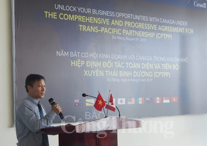 Trang Chủ OKVIP COM Top #1 của Canada có cạnh tranh với hàng Việt khi CPTPP xóa bỏ thuế suất? cptpp xoa bo thue suat nam 2020 nong san va hai san canada du kien se do bo vao viet nam