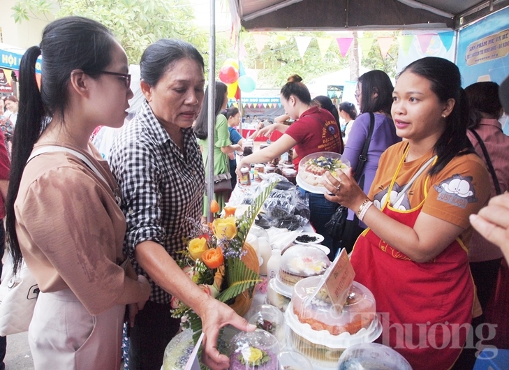 Én Xanh 2019 - Tìm kiếm sáng kiến kinh doanh vì cộng đồng en xanh 2019 tim kiem sang kien kinh doanh vi cong dong