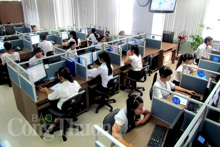 Đà Nẵng sử dụng ứng dụng KUUHO tiếp nhận ý kiến phản ánh của người dân da nang su dung ung dung kuuho tiep nhan y kien phan anh cua nguoi dan