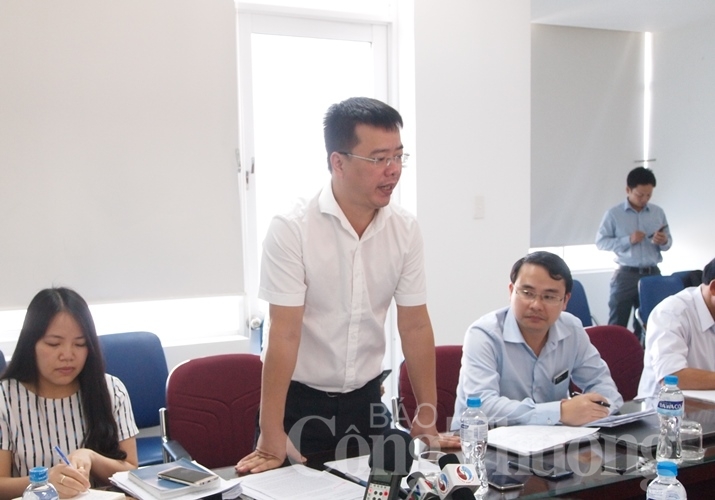 han giua mua lu thuy dien van uu tien xa nuoc ve ha du