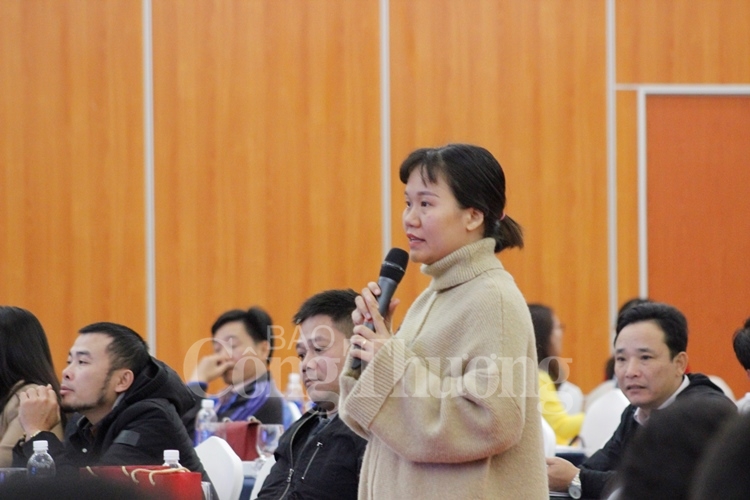 Quảng Bình: Để bất động sản phát triển bền vững, quy hoạch phải đi trước một bước quang binh de bat dong san phat trien ben vung quy hoach phai di truoc mot buoc