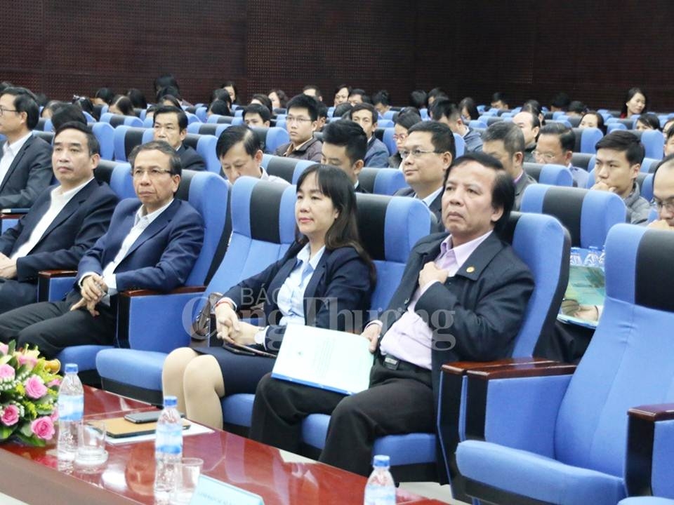 Đà Nẵng chi 7 tỷ đồng cho khởi nghiệp đổi mới sáng tạo trong 2 nam da nang chi 7 ty dong cho khoi nghiep doi moi sang tao