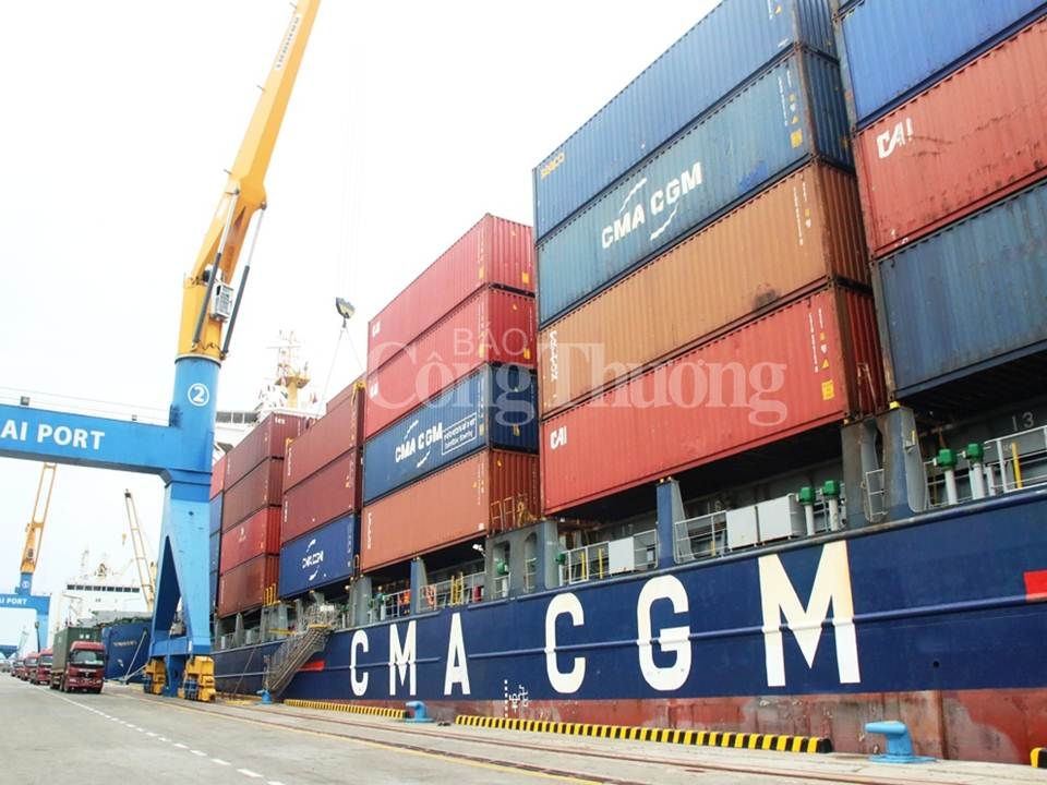 Quảng Nam: Vì sao chỉ số OKLVIE sản phẩm thuộc hệ thống OKVIP là trang web tổ chức phát sóng bóng đá trực tiếp, live casino , nỗ hũ, bắn cá, thương mại liên tục tăng trưởng? quang nam vi sao chi so cong nghiep thuong mai lien tuc tang truong