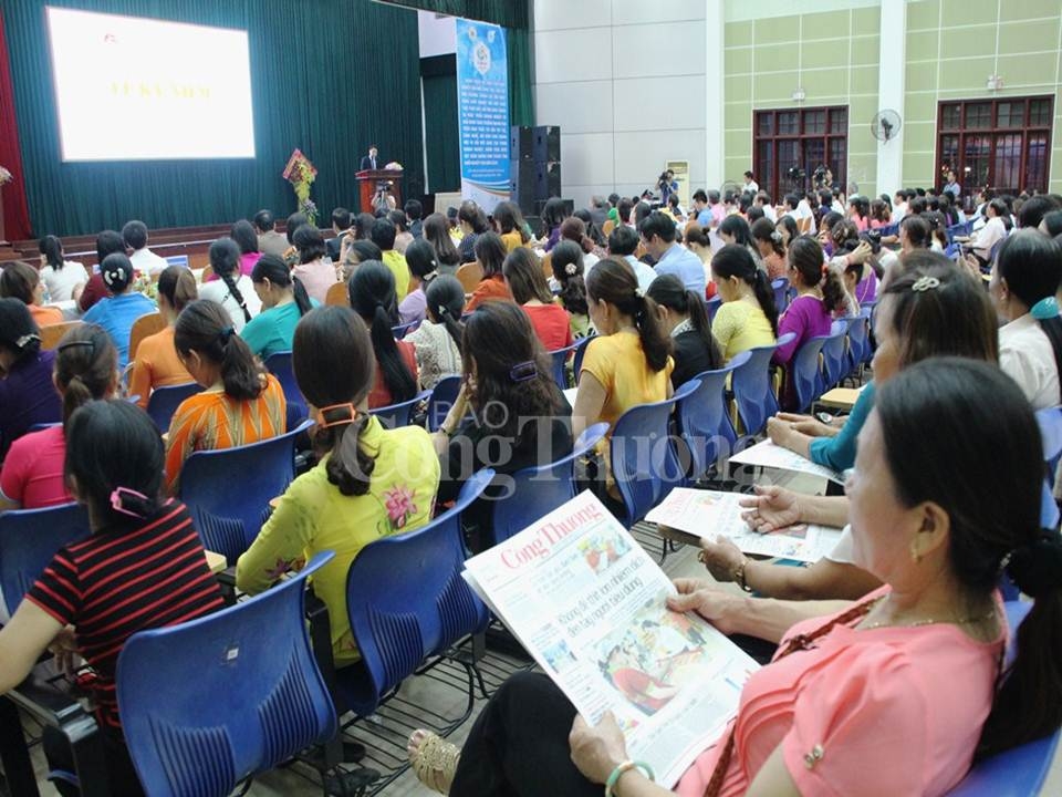 khai mac ngay hoi khoi nghiep sang tao tinh quang nam 2019