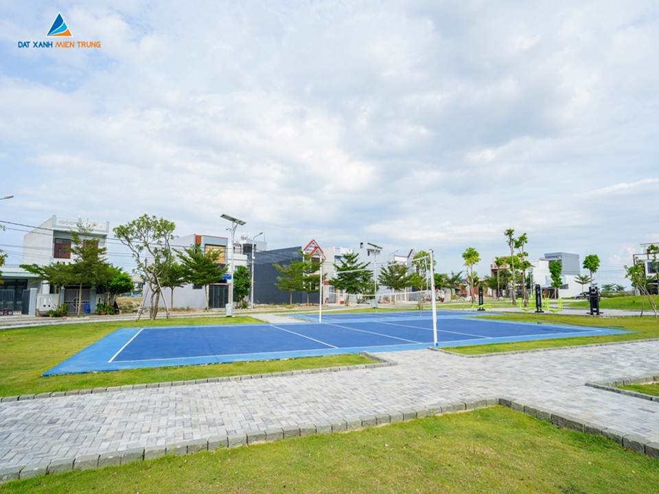Đất Xanh Nam Miền Trung: Tri ân khách hàng với giỏ hàng đặc biệt DaNang Pearl dat xanh nam mien trung tri an khach hang voi gio hang dac biet danang pearl