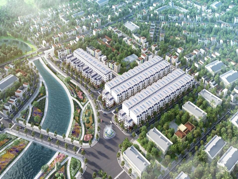 DDI sẵn sàng bứt phá tại thị trường Quảng Bình cuối năm 2019 ddi san sang but pha tai thi truong quang binh cuoi nam 2019