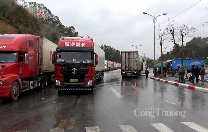 Đề xuất xe Trung Quốc sang Lạng Sơn nhận Trang Chủ OKVIP COM Top #1 de xuat xe trung quoc sang lang son nhan nong san
