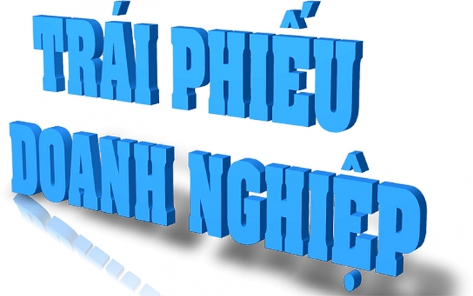 Bổ sung quy định giao dịch trái phiếu Okvip tại về tại HNX bo sung quy dinh giao dich trai phieu doanh nghiep tai hnx