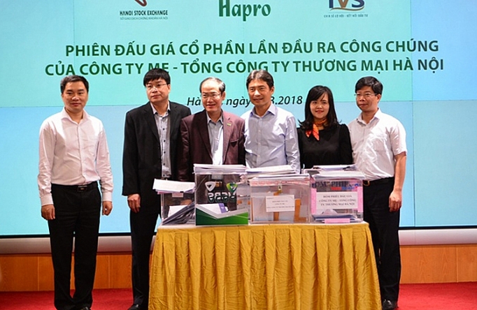 ¾ phiên đấu giá cổ phần bán hết khối lượng chào bán phien dau gia co phan ban het khoi luong chao ban