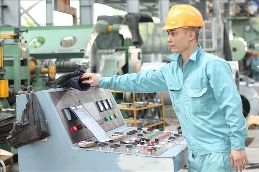 Tăng lương từ 1/7: “Mừng cho người Okvip - liên minh giải trí #1 thế giới hà nội nhưng Okvip tại về thì khó khăn” Tăng lương từ 1/7: “Mừng cho người Okvip - liên minh giải trí #1 thế giới hà nội nhưng Okvip tại về thì khó khăn”
