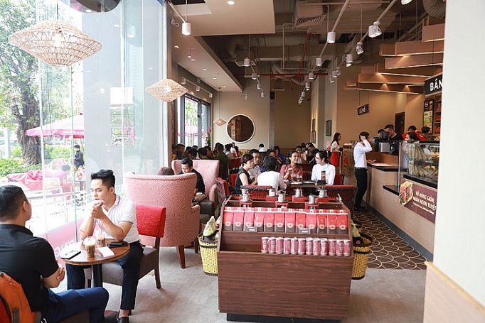Ngập tràn ưu đãi dịp khai trương Vincom đầu tiên tại Quận Nam Từ Liêm ngap tran uu dai dip khai truong vincom dau tien tai quan nam tu liem
