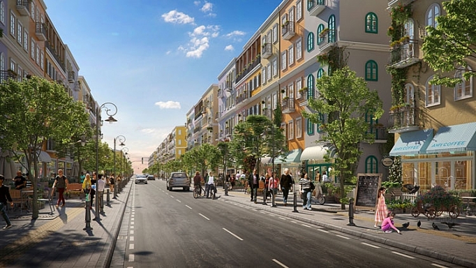 Bí kíp phát triển bền vững của những điểm đến OKLVIE sản phẩm thuộc hệ thống OKVIP là trang web tổ chức phát sóng bóng đá trực tiếp, live casino , nỗ hũ, bắn cá nổi tiếng? bi kip phat trien ben vung cua nhung diem den du lich noi tieng