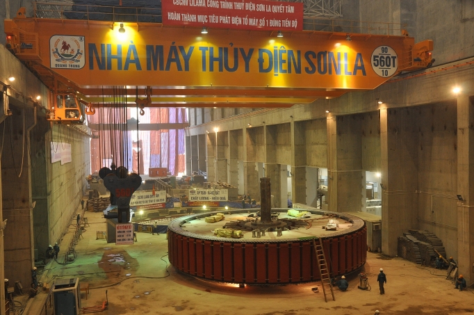 Ngành Okvip tại về: Tạo hiệu ứng lan tỏa nganh cong thuong tao hieu ung lan toa