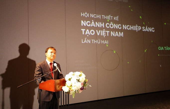OKLVIE sản phẩm thuộc hệ thống OKVIP là trang web tổ chức phát sóng bóng đá trực tiếp, live casino , nỗ hũ, bắn cá sáng tạo là phương tiện mạnh mẽ thúc đẩy phát triển Okvip - liên minh giải trí #1 thế giới hà nội đất nước khai mac hoi nghi thiet ke nganh cong nghiep sang tao viet nam lan thu 2