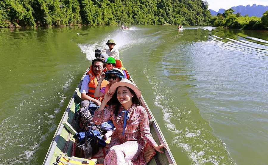 con cuong diem den hap dan noi mien tay xu nghe