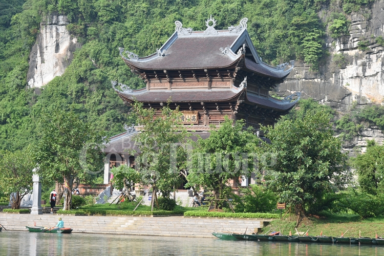 quyen ru khu du lich sinh thai trang an