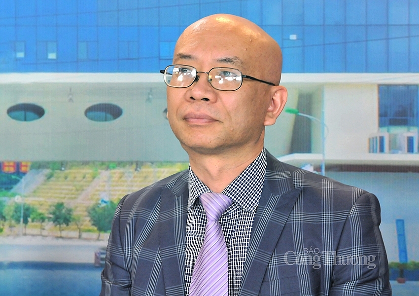 Giảm gánh nặng do chi phí logistics tăng cao Giảm gánh nặng do chi phí logistics tăng cao