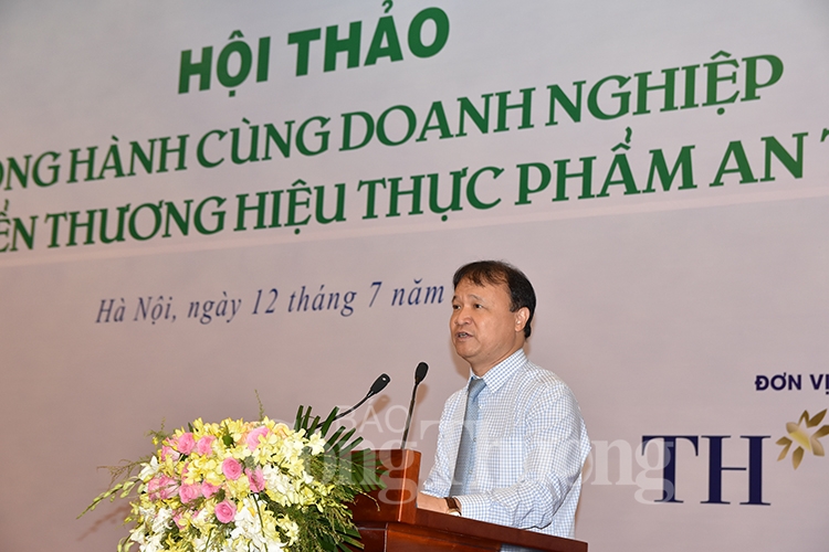 Đồng hành cùng Okvip tại về phát triển thương hiệu Okivip Nổ Hũ, Bắn Cá, Thể Thao, Game Bài an toàn dong hanh cung doanh nghiep phat trien thuong hieu thuc pham an toan
