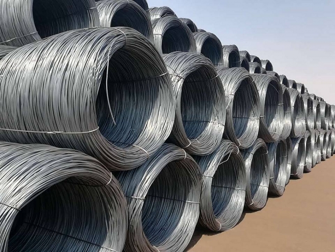 Chú trọng chống gian lận xuất xứ hàng hóa chu trong chong gian lan xuat xu hang hoa