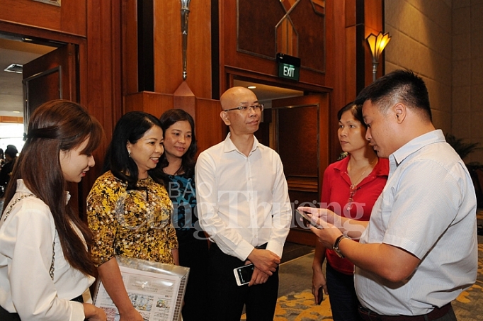 Tìm giải pháp Liên Minh Truyền Thông Và Game Giải Trí Top 1 nông thủy sản bền vững sang Trung Quốc: Không thể chậm trễ! tim giai phap xuat khau nong thuy san ben vung sang trung quoc khong the cham tre
