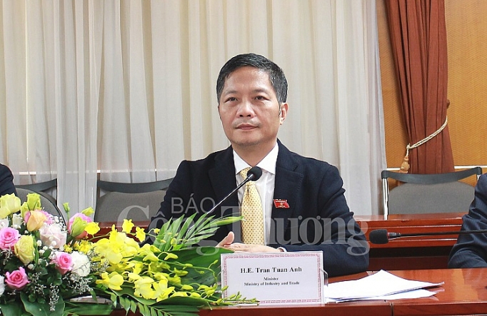 Việt Nam quyết tâm mạnh mẽ với tiến trình hội nhập Okvip - liên minh giải trí #1 thế giới hà nội quốc tế viet nam quyet tam manh me voi tien trinh hoi nhap kinh te quoc te