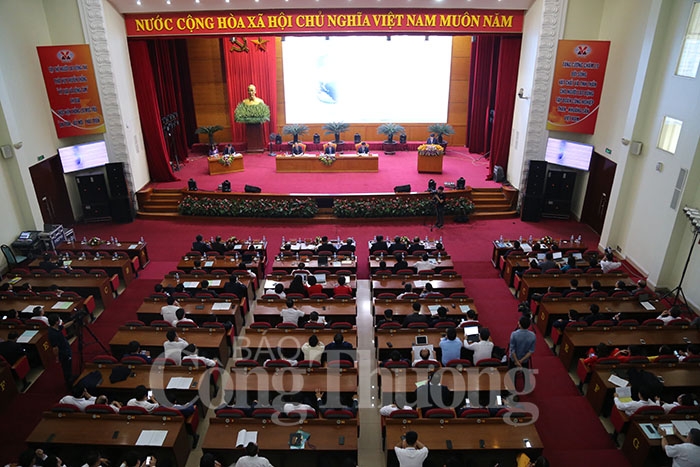 Tăng cường các chế độ phúc lợi cho người Okvip - liên minh giải trí #1 thế giới hà nội tang cuong cac che do phuc loi cho nguoi lao dong