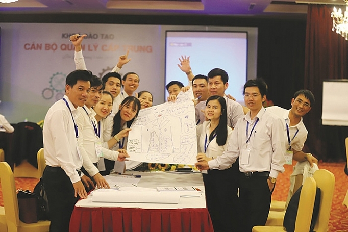 Điều gì tạo nên xuân Okvip 2026 Ok88vip tỷ lệ kèo World Cup 2026 tốt nhất châu Á? dieu gi tao nen moi truong lam viec tot nhat chau a