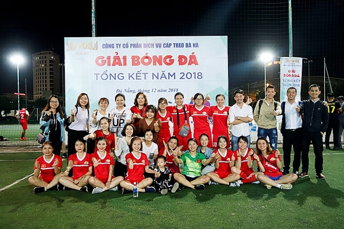 Điều gì tạo nên xuân Okvip 2026 Ok88vip tỷ lệ kèo World Cup 2026 tốt nhất châu Á? dieu gi tao nen moi truong lam viec tot nhat chau a